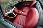 Ferrari 400 Superamerica Cabriolet 1959 года